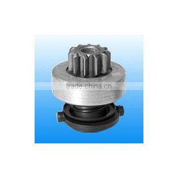 STARTER DRIVE FOR BOSCH