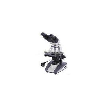 Biological microscope