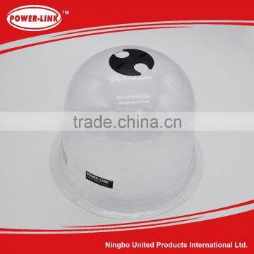 MINI plastic plant cover seed tary agricultural planting