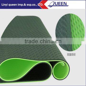 Best Workout Mat Show Thick Yoga Mat Yoga Mats and Towels photo-3