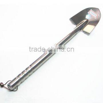 Snow Shovels/Garden Shovels/Stainless Steel Shovel From Guangzhou photo-2