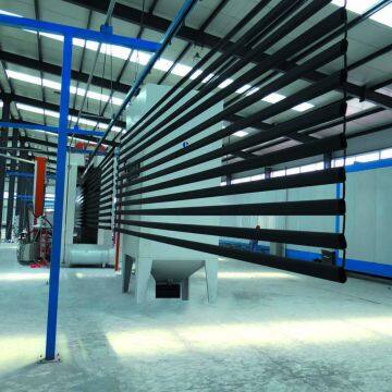 JD Anju (Beijing) Traffic Technology Co., Ltd company overview - view 4