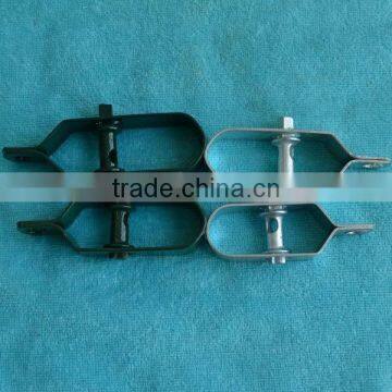 M110 electric wire tensioner