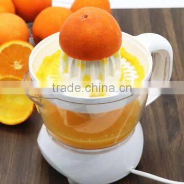 2017 Manual Citrus Juicer Mini Electric Hand Blender photo-2