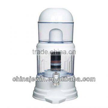 16Ltr Ceramic Mineral Water Pot photo-2
