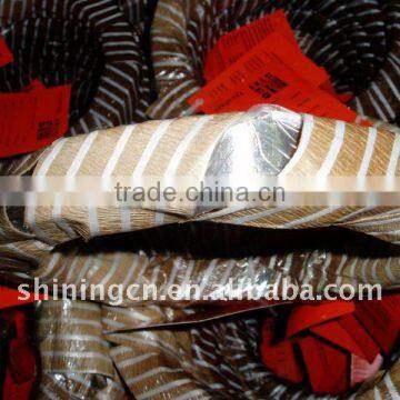 SH-420 SK5 Bend Saw Blade for Cutting Big Hard Wood photo-3