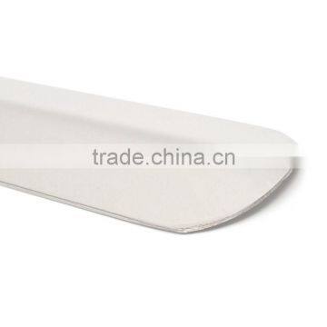 Long Handled Shoehorn