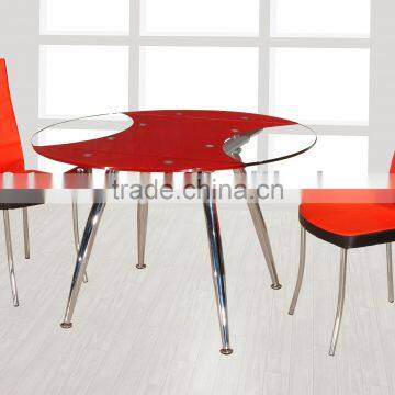 Morden Dining Set