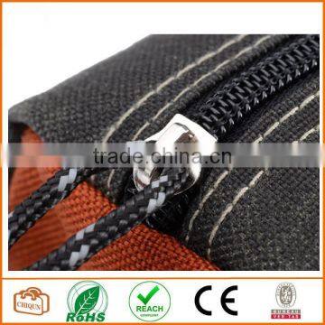 Classic Small Tool Pencil Case Pouch photo-4