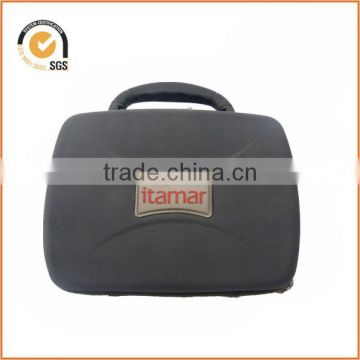 CQ-35200 China professional manufacturing rotective barber tool case