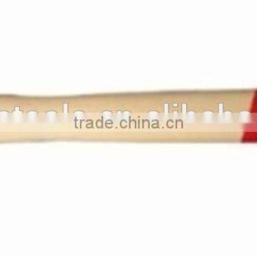 CZ-5013 Ball Pein Hammers With Wooden Handle photo-2