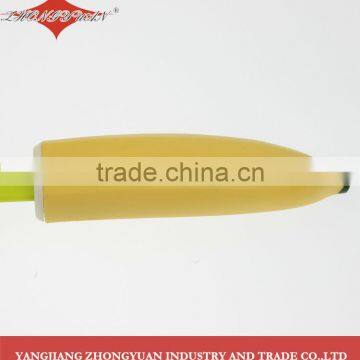 Kitchen Accessory Nylon Kitchen Set With Yellow Banana Handle photo-2