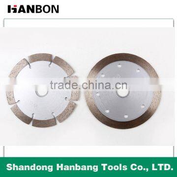Professional Diamond Circular Saw Blade photo-2