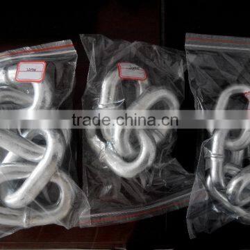 High Quality OEM Industry Chains photo-2
