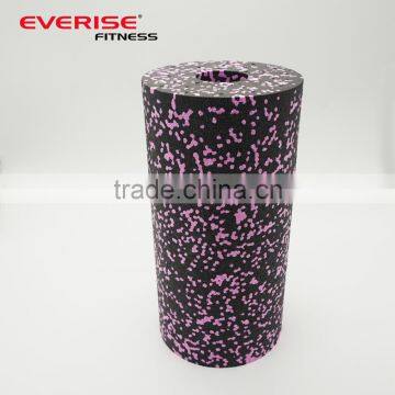 Faszienrolle Selbstmassage Rolle Fur Die Faszien in Verschiedenen Farben photo-4