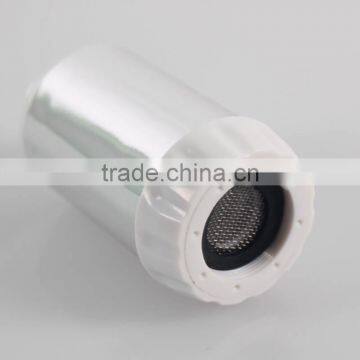 LED Water Faucet Three Color Temperature Sensor Glow Water Faucet photo-4