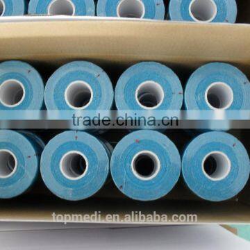 Guangzhou Topmedi Medicated Sports Tape Different Size Available photo-6