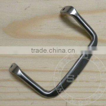 Stainless Steel Cookware Handles