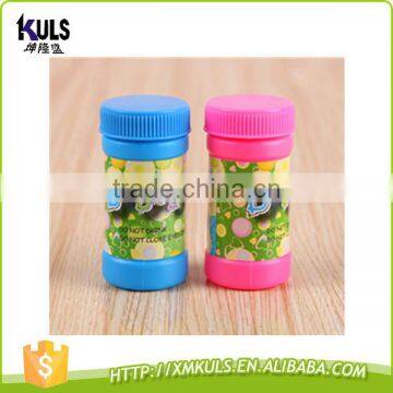 Amazing Blow Bubble Gum Guns Bubble Plastic Gun Shooter Toy photo-4