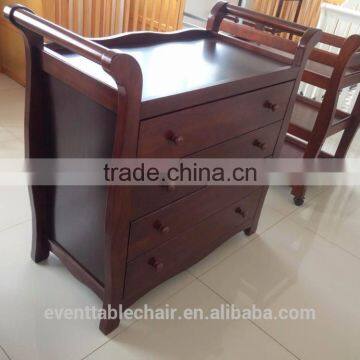 Много стилей photo-5