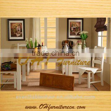 low price dining chairs living room chairs restaurant strong solid oak wood home dining chair