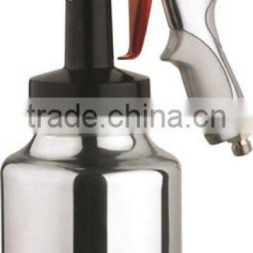 Spray Gun - Suction - 472D photo-2
