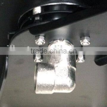 Hose Reel HRO880-H3/4" photo-3