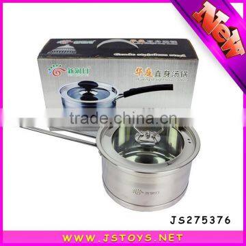 wholesale stainless steel pan