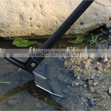 Promotional Home & Garden Rubber Handle Spade/shovel photo-6