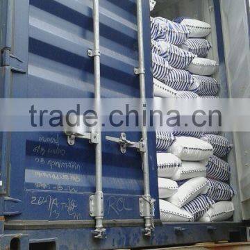 Factory Supply High Quality Food Grade Superior Pea Starch photo-2