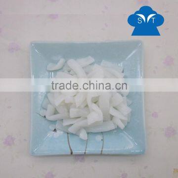 Gluten Free, Sugar Free, Fat Free, Nutritional Wholesale Konjac Angel Hair Noodles photo-4