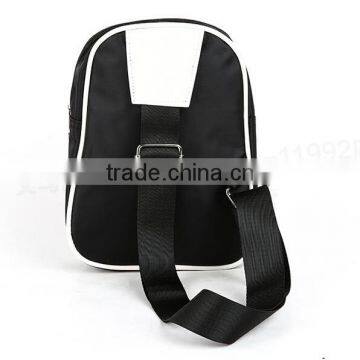 Waterproof Sport Waist Bag for Men photo-4