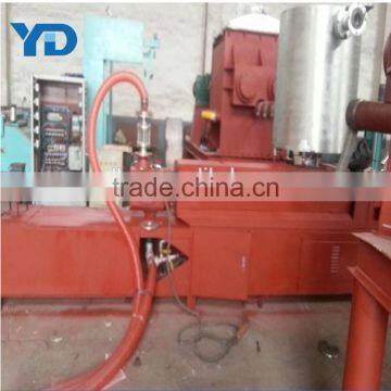 High Quality Cheap Bottle Filling Machinery Production Line Machines photo-3
