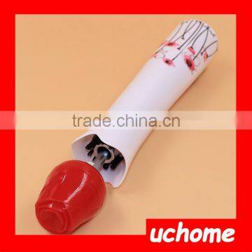 UCHOME Wholesale Wine Bottle Umbrella,Folding Umbrella With Bottle photo-4