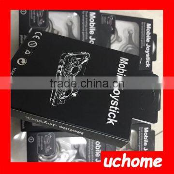 UCHOME 2017 New Mini Fling Touch Screen Joystick Moible Joystick photo-6