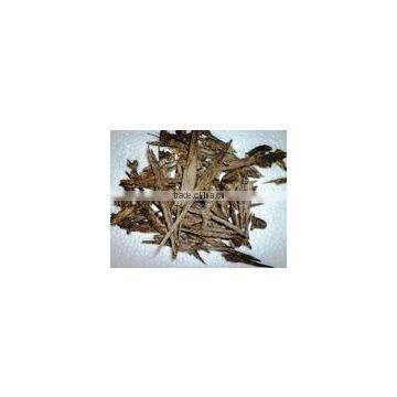 Indian Oud Origin Indian Pure High Quality Agarwood Essential Oil photo-3