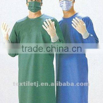 hospital uniforms