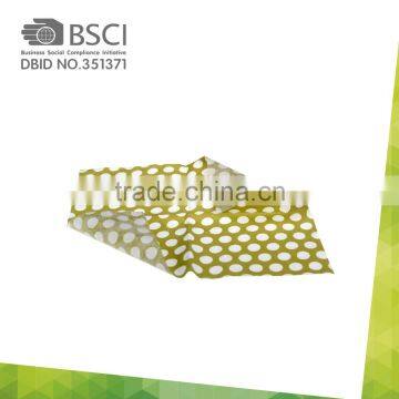 Multi-purpose Wholesale Kinds of Non Woven Cloth Cheap Kitchen Cleaning Wipes Oem photo-3