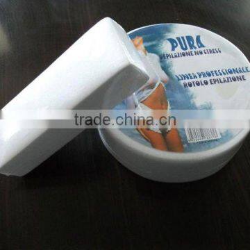 Disposble Nonwoven Waxing Paper photo-2