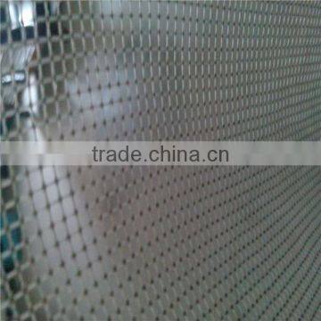Window Mosquito Net And Mosquito Roll(Manufacturer)