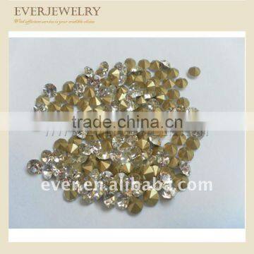 ss12 crystal rhinestone