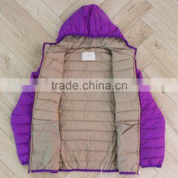 2017 Ladies Fashion Casual Factory Stock Lot Clearance For Sale photo-5