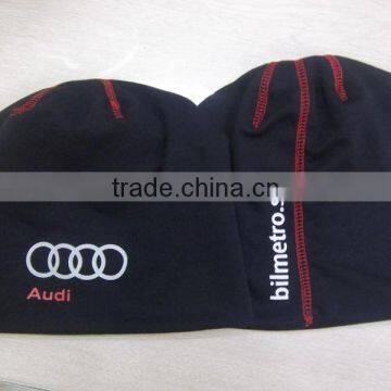 Comfortable Slouch Beanie photo-2