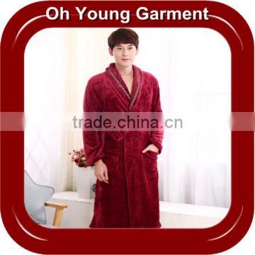 2016 winter fashion funny pajamas,custom funny pajamas,wholesale custom funny pajamas