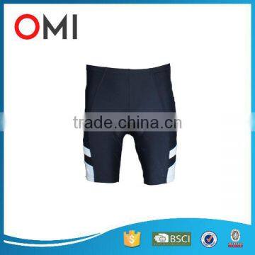 Men's Strong Compression Shorts Custom Mens Cycling Shorts,bicycle shorts wholesale