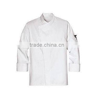 2017 Chef Uniform DESIGNER CHEF UNIFORM Japanese Chef Uniform
