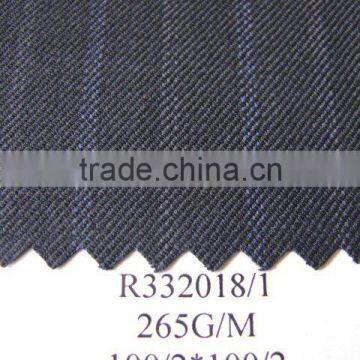 wool fabric w70 moda-h-022