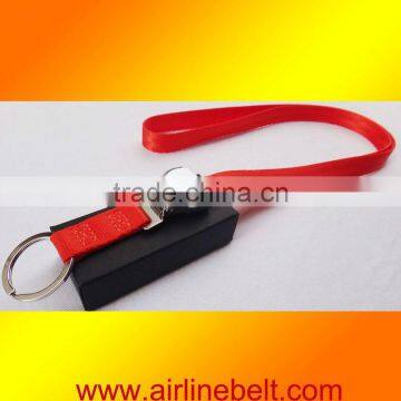 Lanyard Strap, Strap Lanyards