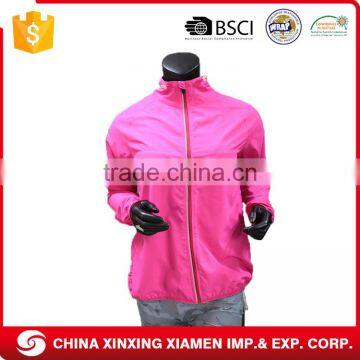 Top Selling Products In Alibaba China Custom Cheap Oem Sportswear Jacket Outdoor