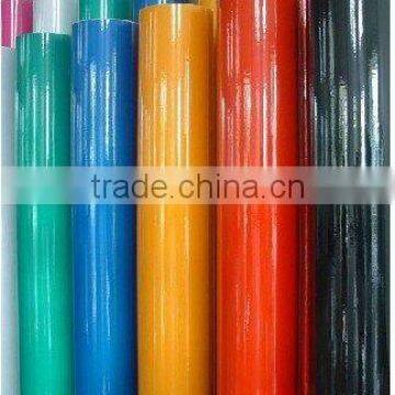 High intensity grade vehicle marking tape YM1300 serious